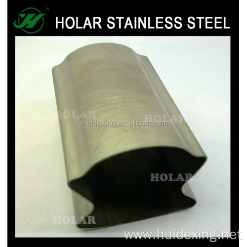 stainless steel tubing SS201stainless steel tubing prices